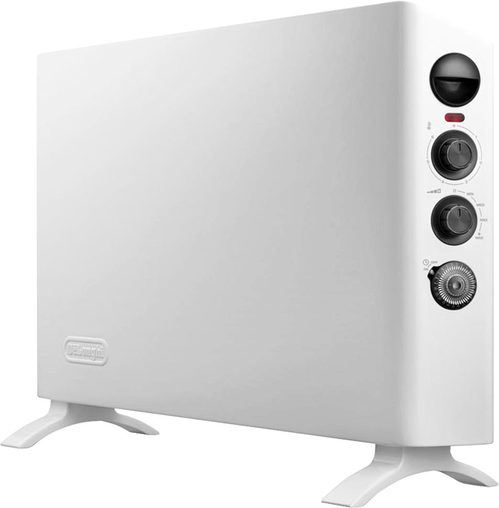 

Конвектор DELONGHI HSX 3320 FTS