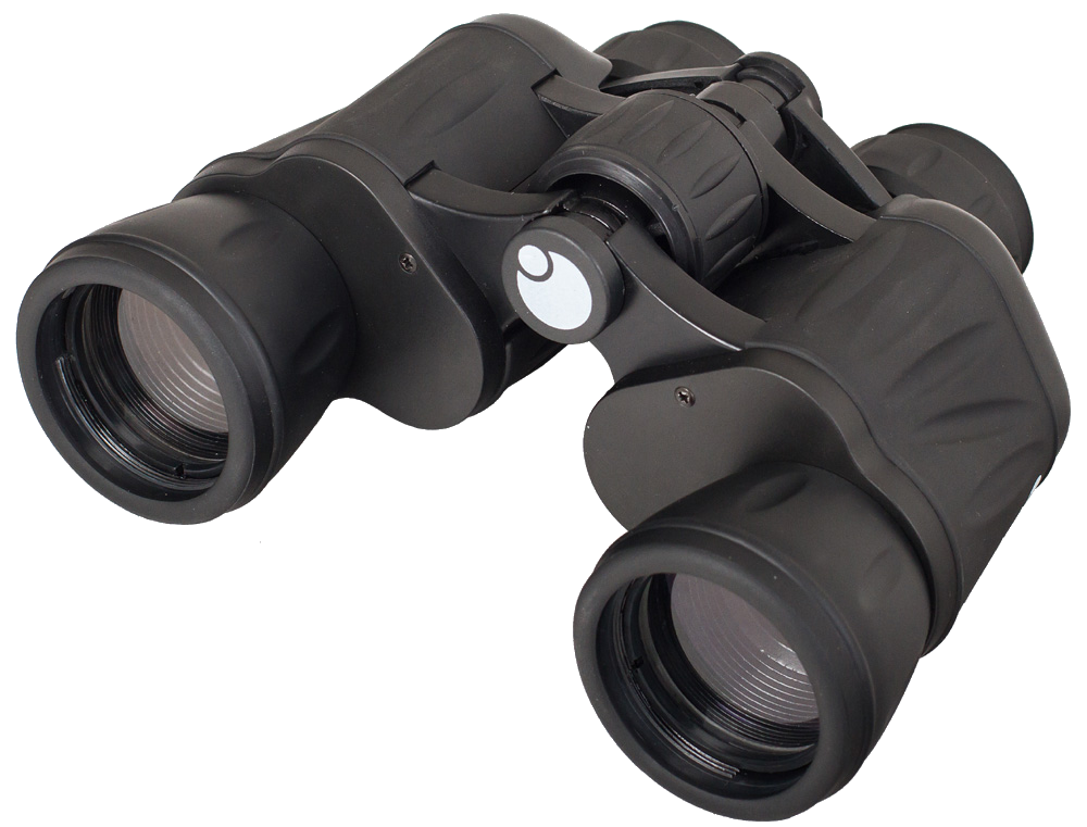

Бинокль Levenhuk Atom 8x40, Levenhuk, 67680