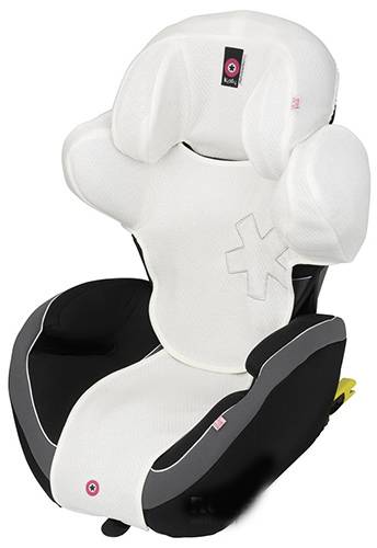 

Летний чехол Kiddy phoenix 2 (41614BCPF2)