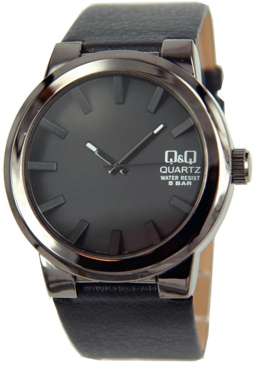 

Мужские часы Q&Q Q740J502Y