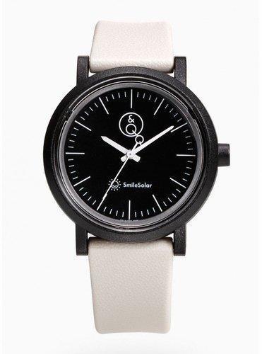

Мужские часы Q&Q RP12J004Y