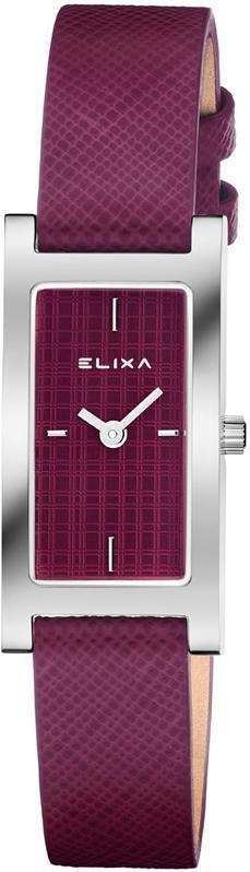 

Женские часы Elixa E105-L420