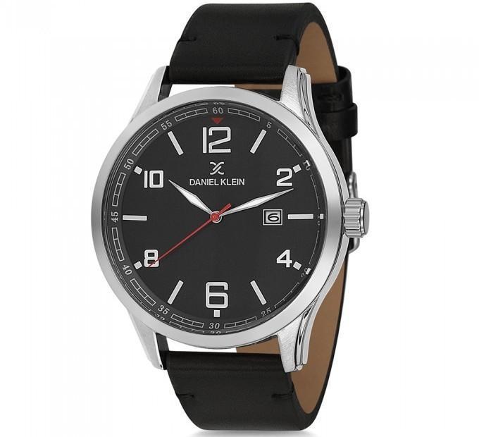 

Мужские часы Daniel Klein DK11646-5