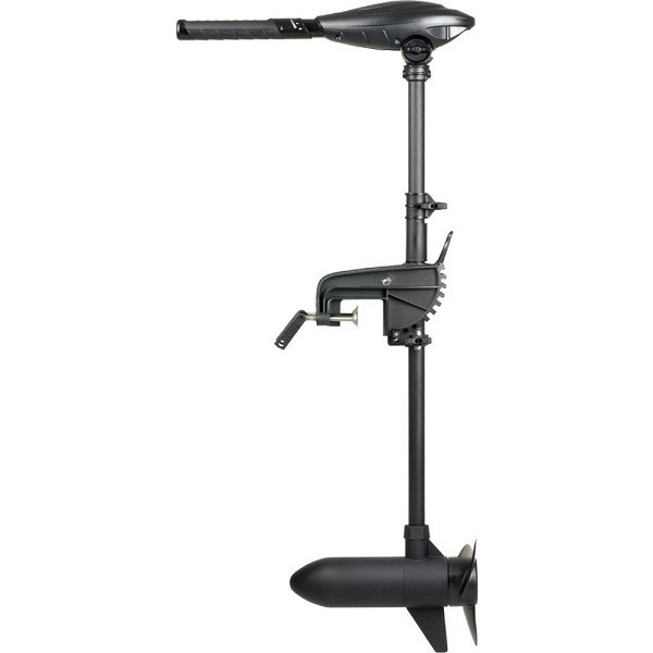 

Электромотор Haswing Osapian (E) 30Lbs + гель Fisher 80Ah
