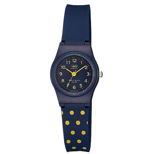 

Детские часы Q&Q VP47J030Y