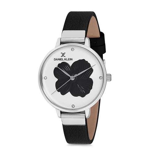 

Часы Daniel Klein DK12047-1