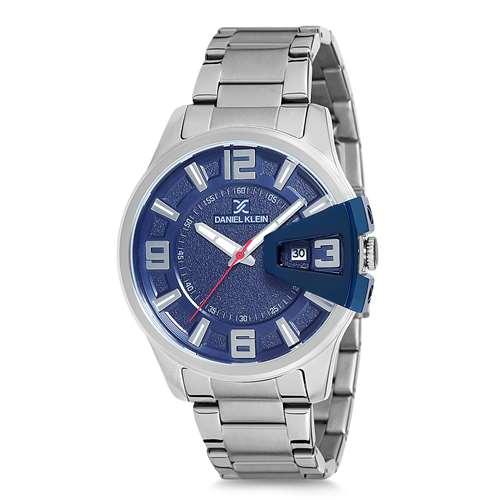 

Часы Daniel Klein DK12231-6