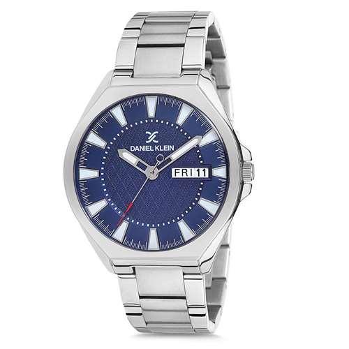 

Часы Daniel Klein DK12139-3