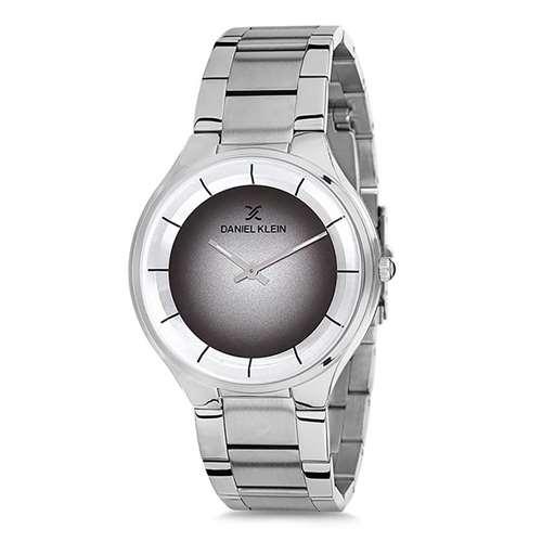 

Часы Daniel Klein DK12128-2