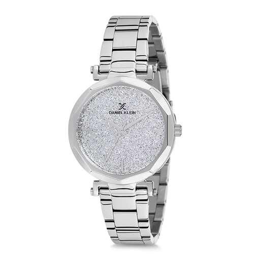 

Часы Daniel Klein DK12083-4