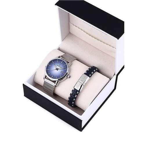 

Часы Daniel Klein DK12163-3