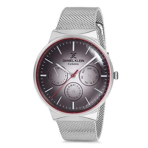 

Часы Daniel Klein DK12132-3