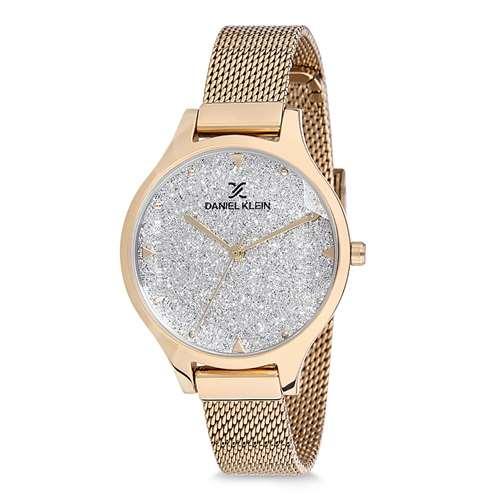

Часы Daniel Klein DK12044-2