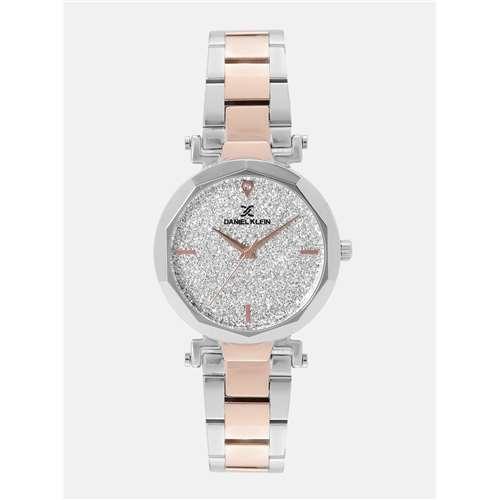 

Часы Daniel Klein DK12083-1