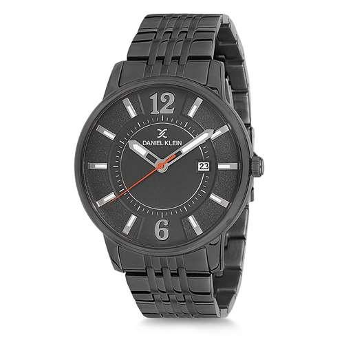 

Часы Daniel Klein DK12119-6
