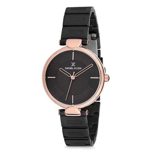

Часы Daniel Klein DK12190-6