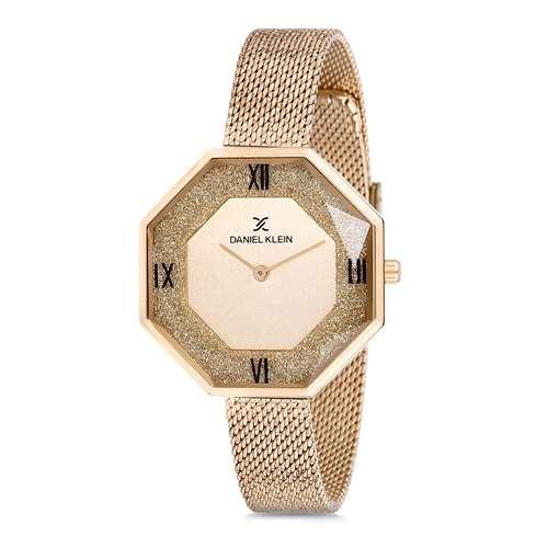 

Часы Daniel Klein DK12200-2