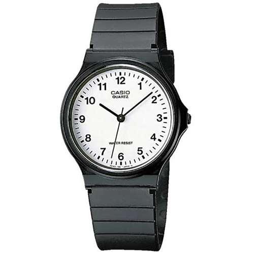 

Часы Casio MQ-24-7BLLEG