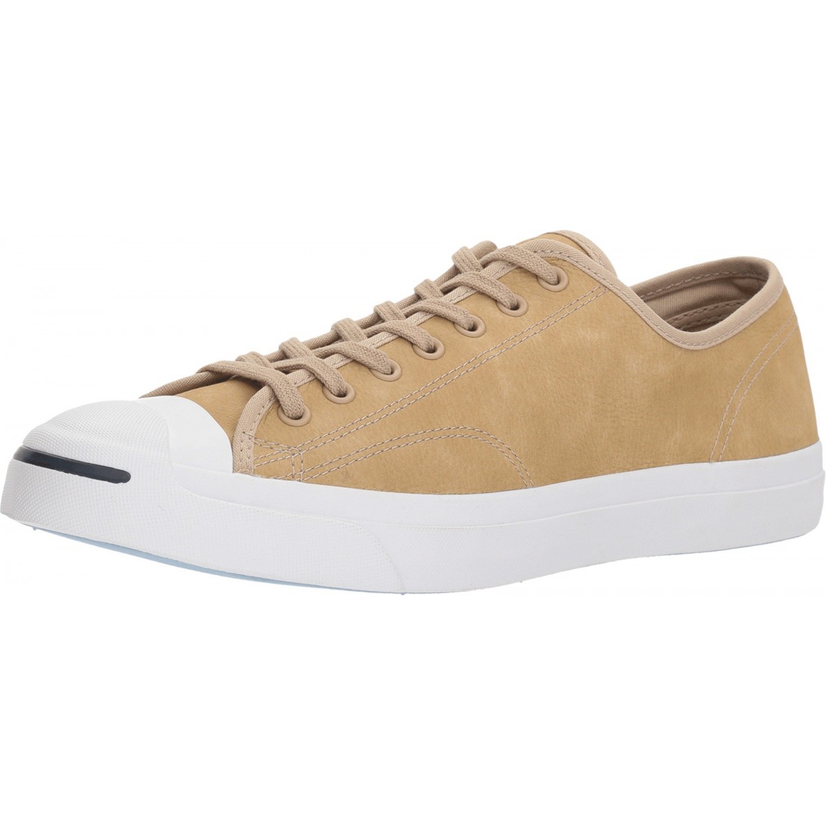 Jack on sale purcell nubuck