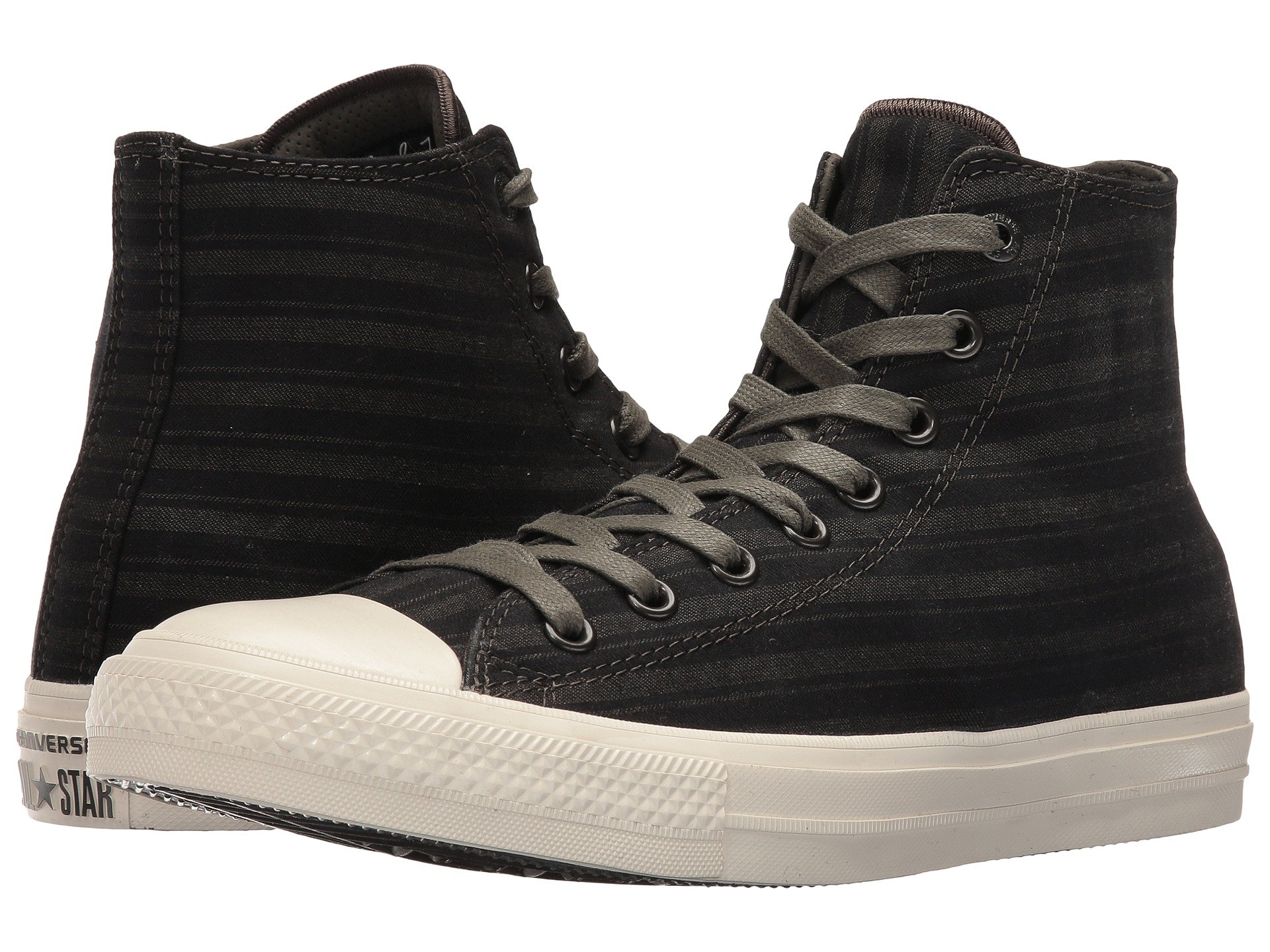 Converse chuck 2024 taylor varvatos