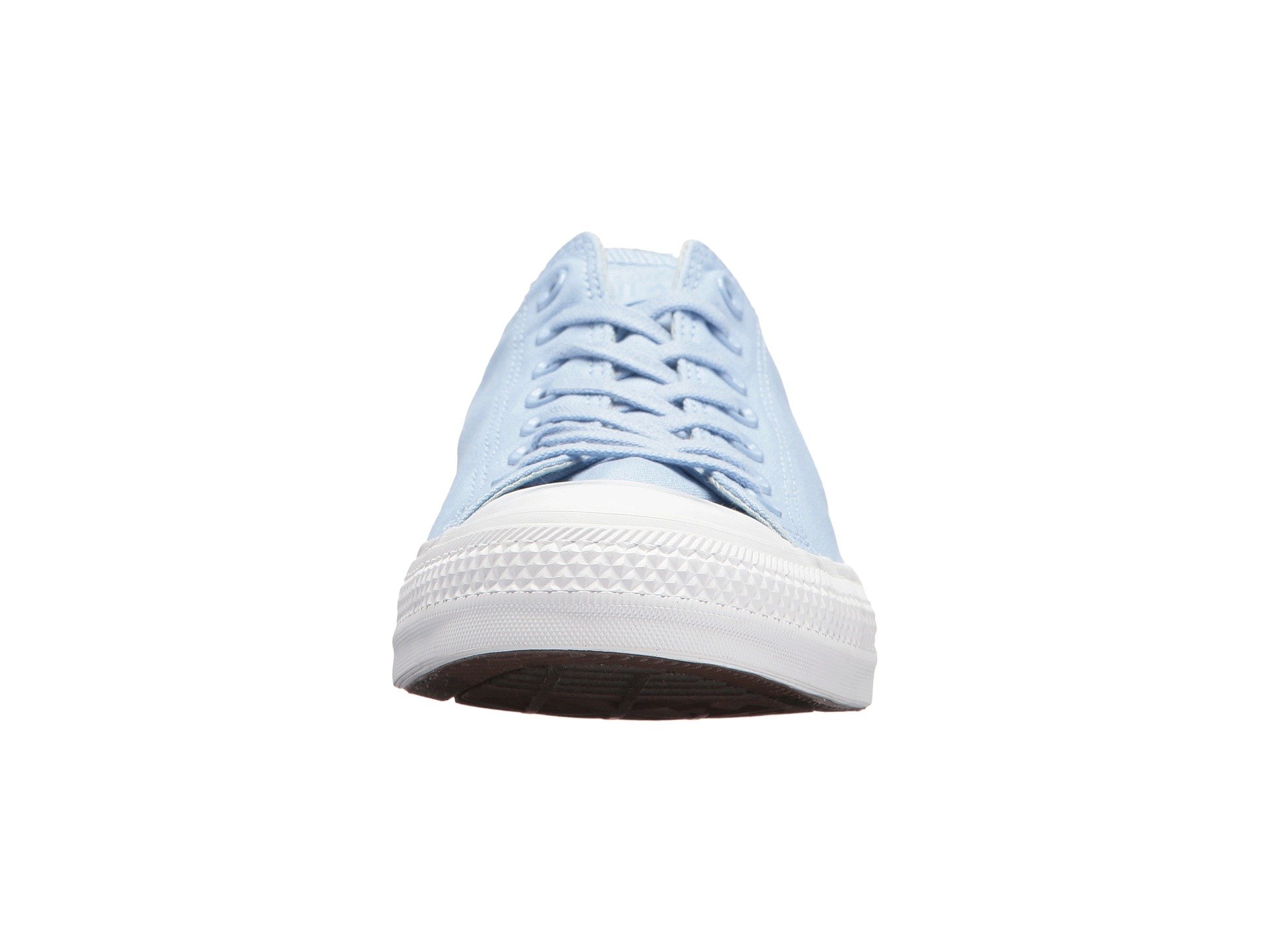 Converse baboo clearance ox