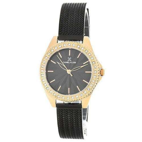 

Часы Daniel Klein DK12080-5