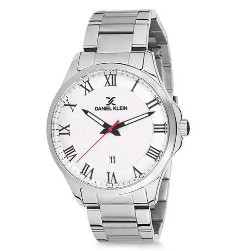

Часы Daniel Klein DK12135-2