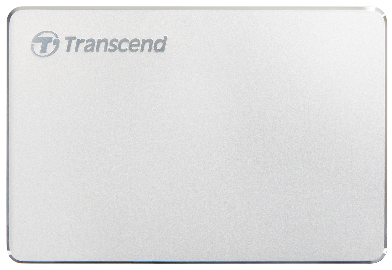 

Жесткий диск Transcend StoreJet 25C3S 2TB TS2TSJ25C3S 2.5" USB Type-C External