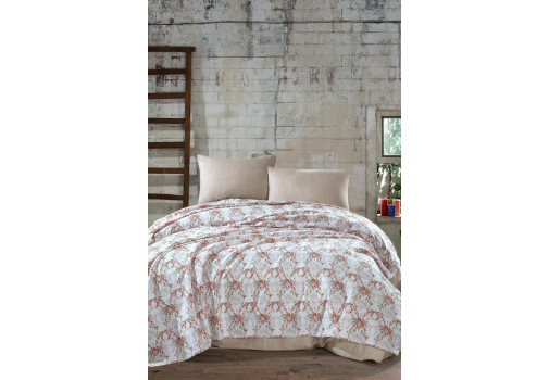 

Пике Diva Dalma 220x240 Разноцветный