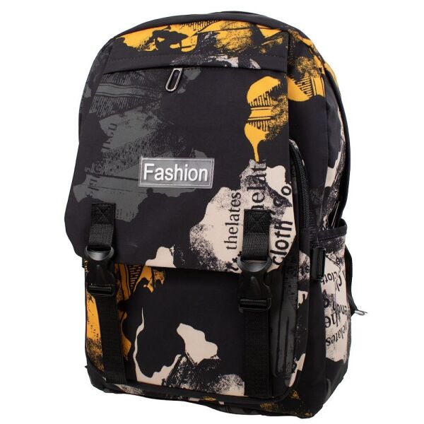 

Мужской рюкзак VALIRIA FASHION 3DETBI5392-3