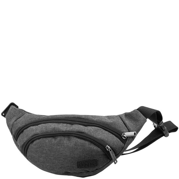 

Мужская поясная сумка DNK LEATHER DNK-Banan-col-10