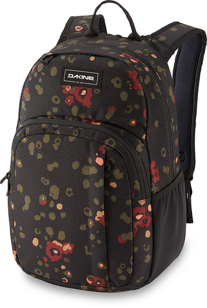 

Рюкзак DAKINE CAMPUS 10002635 BEGONIA S 18L 2021