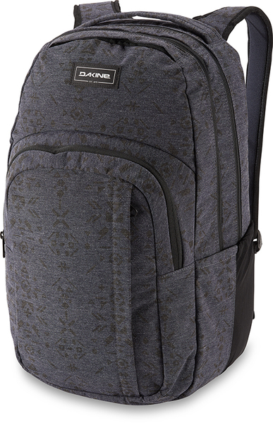 

Рюкзак DAKINE CAMPUS 10002633 NIGHT SKY GEO L 33L 2021