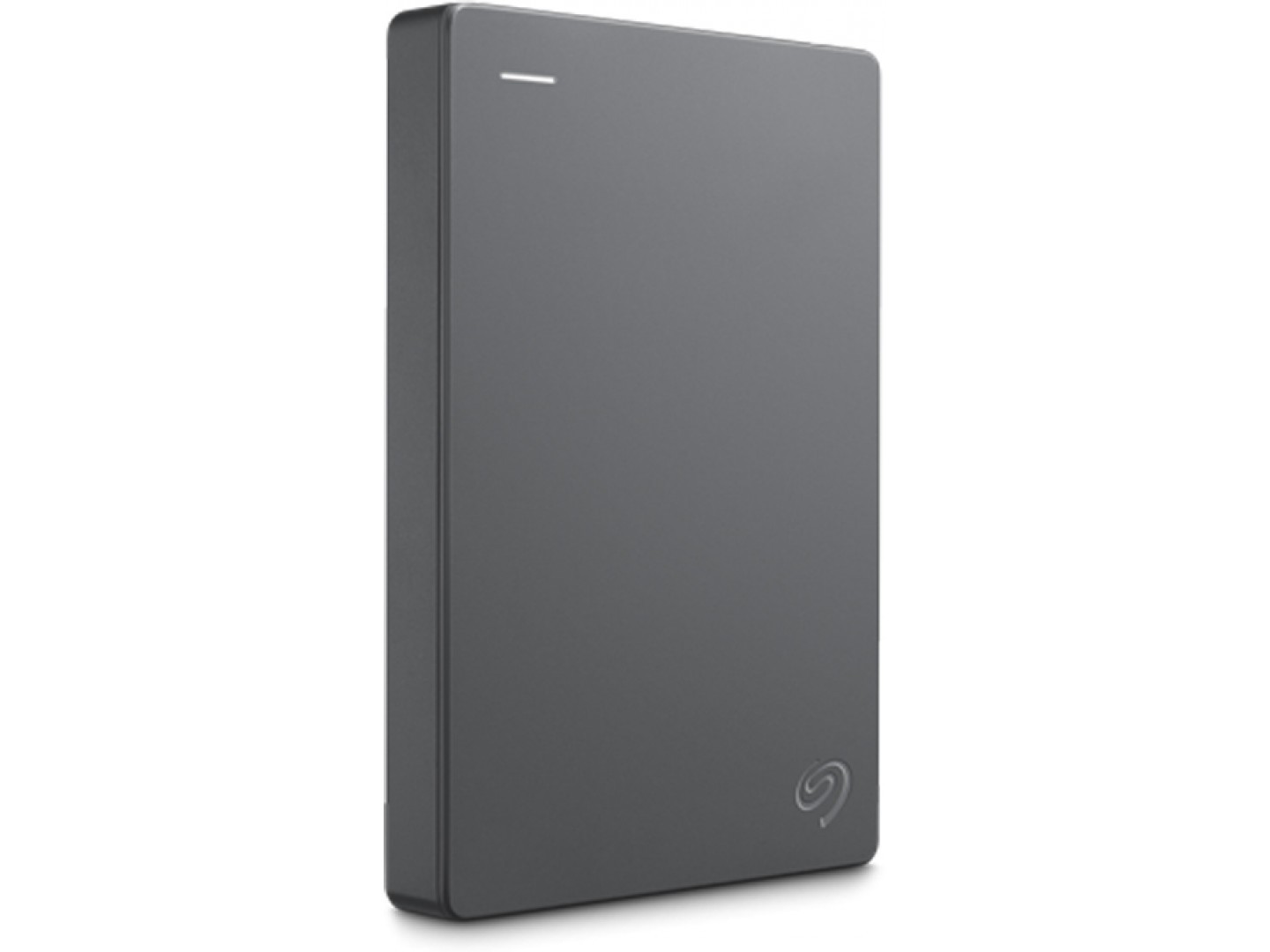 

Внешний жесткий диск 2.5" 2TB Seagate (STJL2000400)