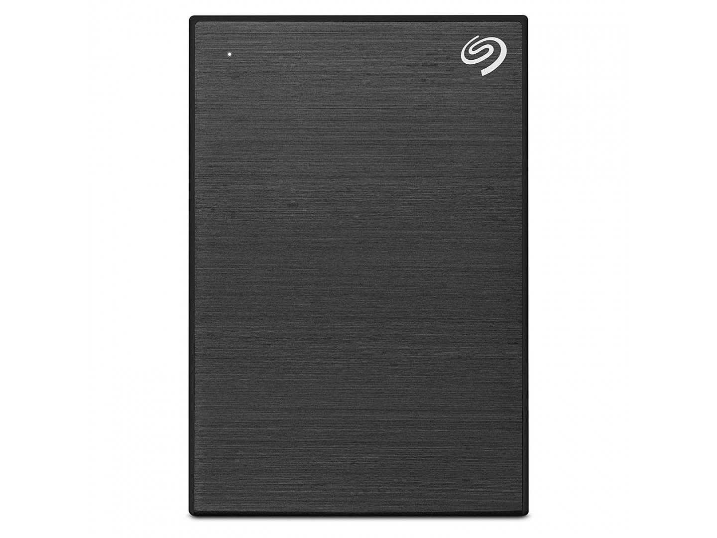 

Внешний жесткий диск 2.5" 1TB Seagate (STHN1000400)