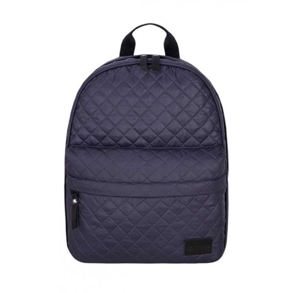 

Рюкзак Женский Exodus Denver Фиолетовый R1703EX031