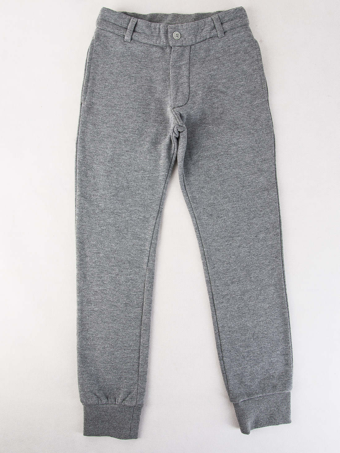 

Брюки Woolrich N051018-16 128 cm (47005128cm) Серый
