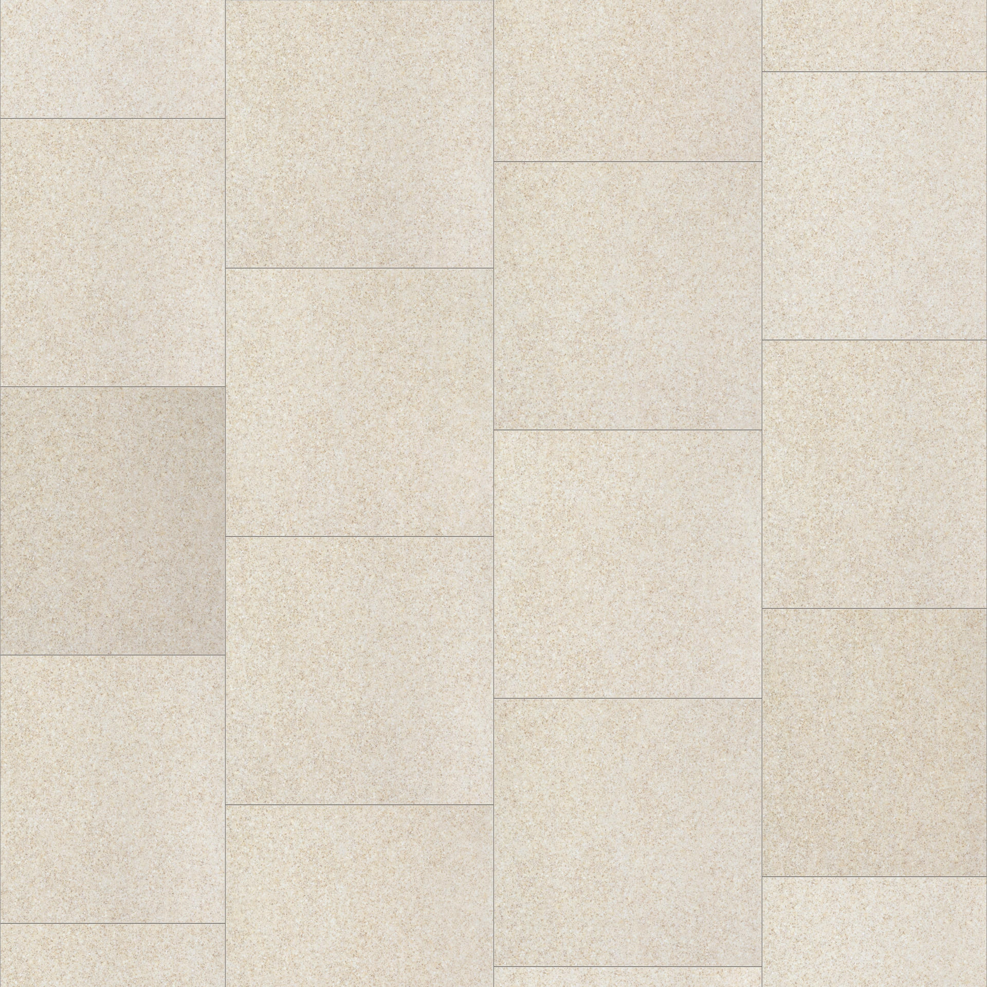

Виниловое напольное покрытие Art Vinyl Tarkett Lounge Sandy 3 мм