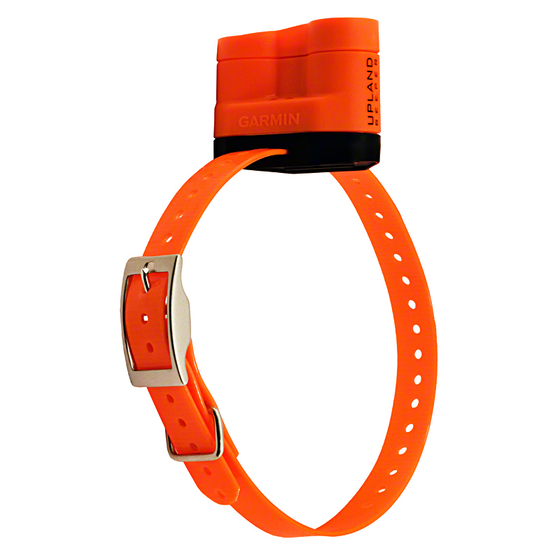 

Электроошейник бипер Garmin Upland Beeper