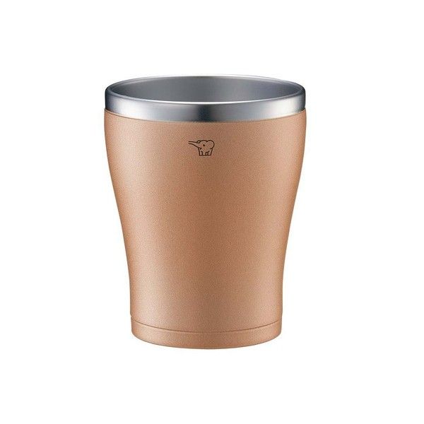 

Термостакан ZOJIRUSHI 0,3 л SX-DD30NZ