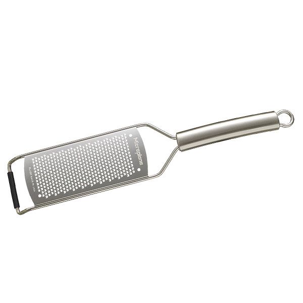 

Терка Microplane Professional мелкая 38004
