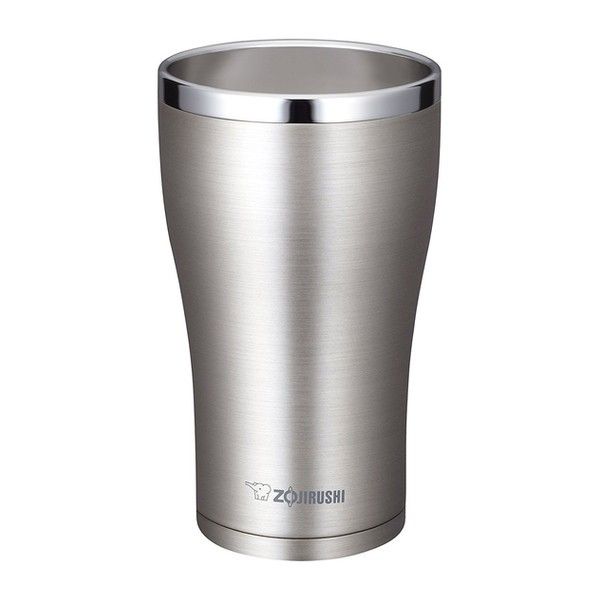 

Термостакан ZOJIRUSHI 0,45 л SX-DB45XA