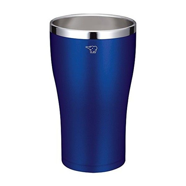

Термостакан ZOJIRUSHI 0,45 л SX-DD45AD