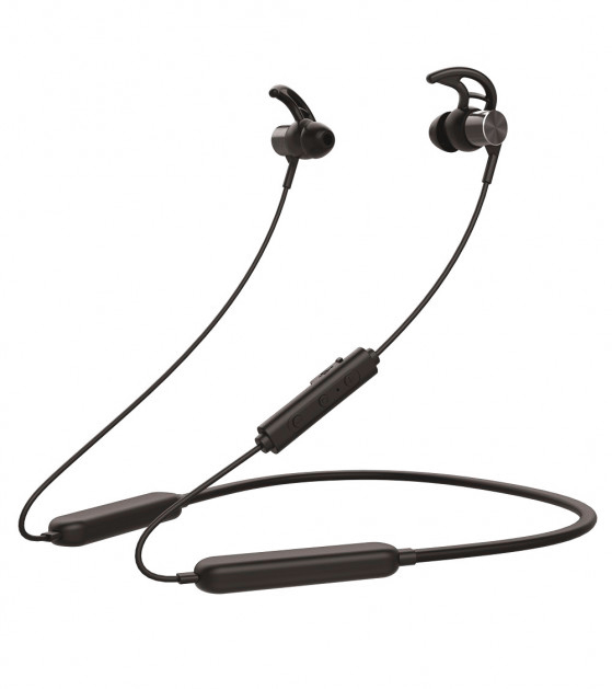 

Наушники Gorsun GS-E18 Bluetooth black