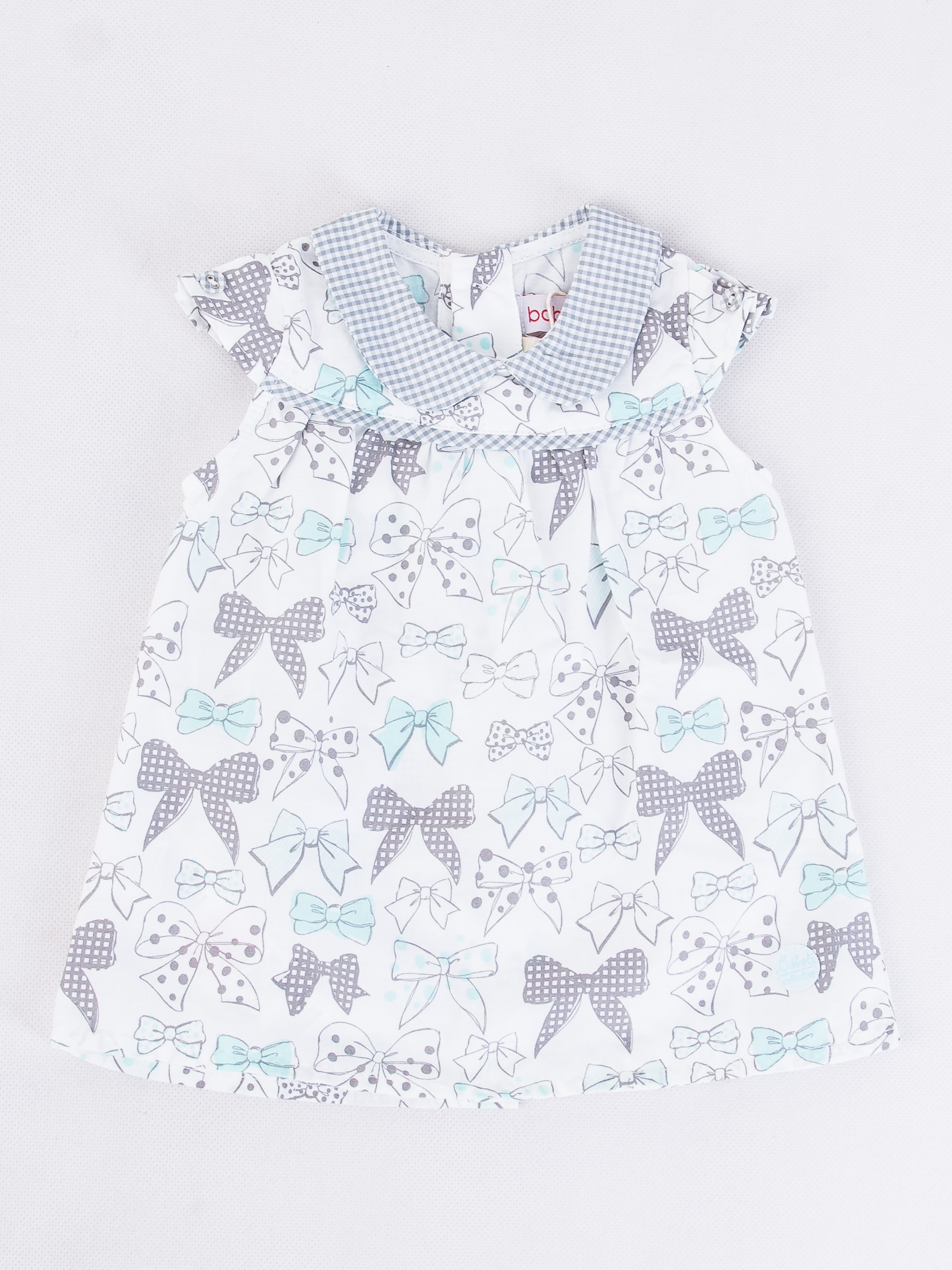 

Костюм Boboli 103059 80 cm (8168480cm) Мультиколор