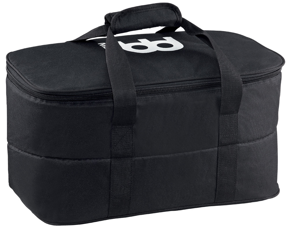 

Чехол для бонго MEINL MSTBB1 Bongo Gig Bag