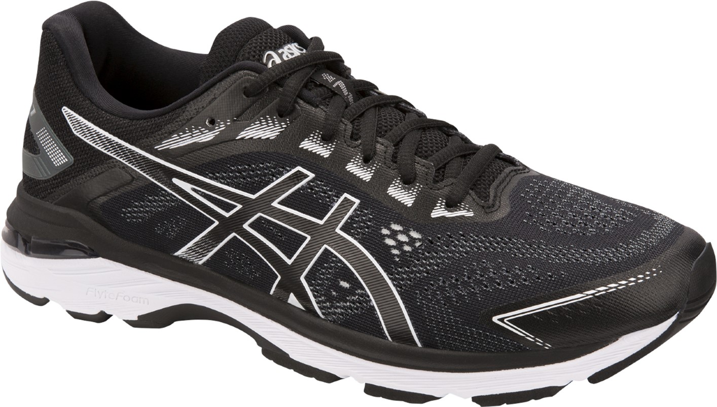 Asics gt discount 2000 7 womens