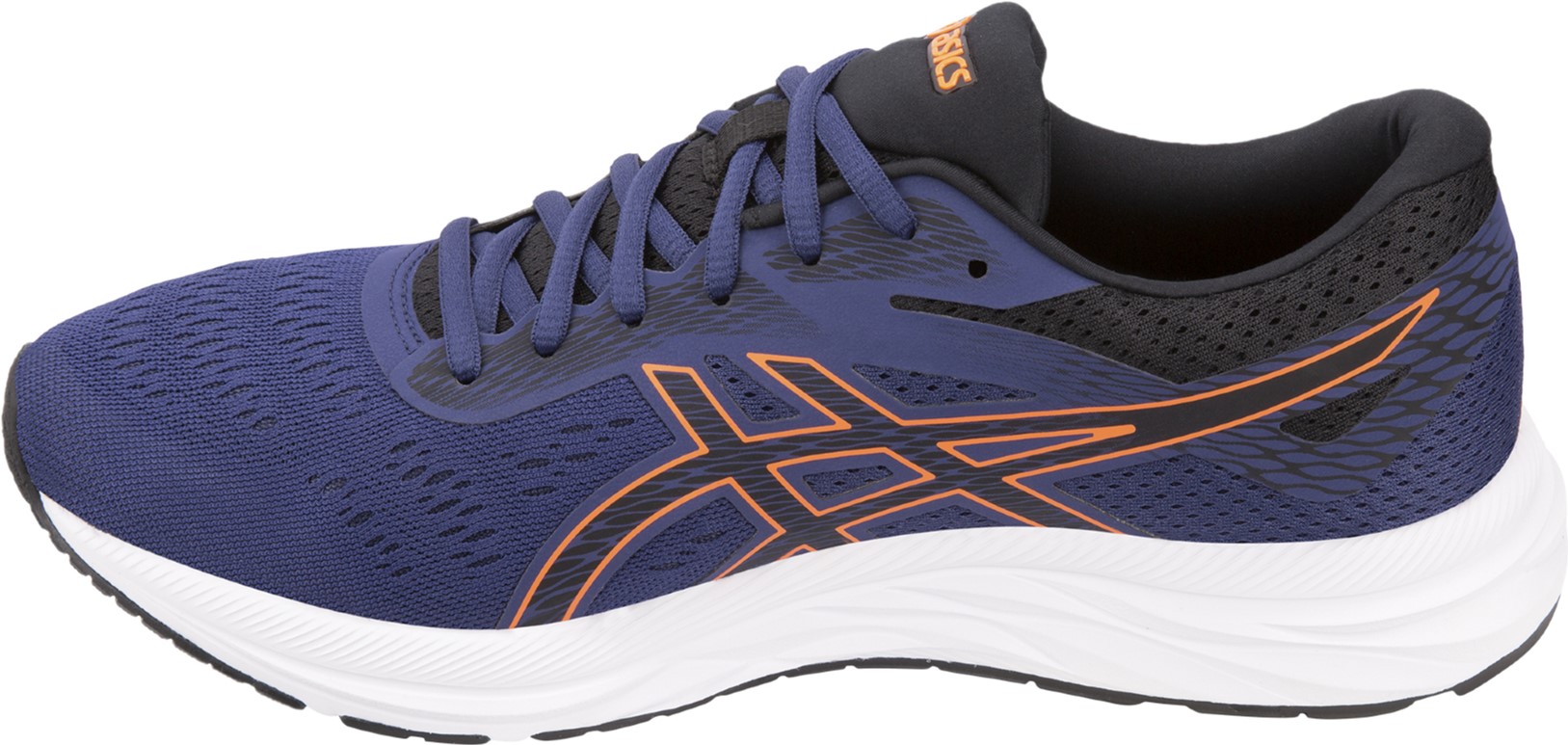 Asics gel sale excite 6