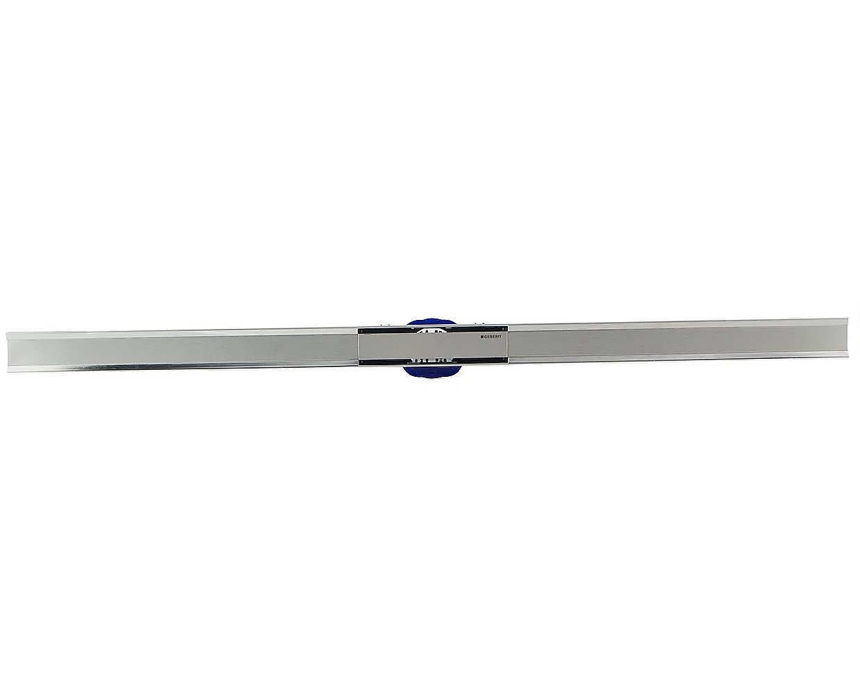 

Крышка дренажного канала GEBERIT 154.450.KS.1