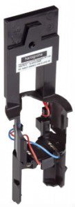 

Запчасти HANSGROHE 96905000